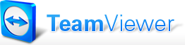 TeamViewer et la maintenance à distance avec www.kbiformatique.fr